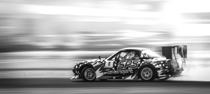Sport1 Trackday 2015 Driftcup Sport1 Trackday 2015 Driftcup