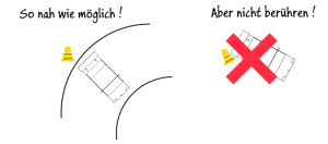 clipping_explained